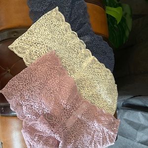 New women’s panties